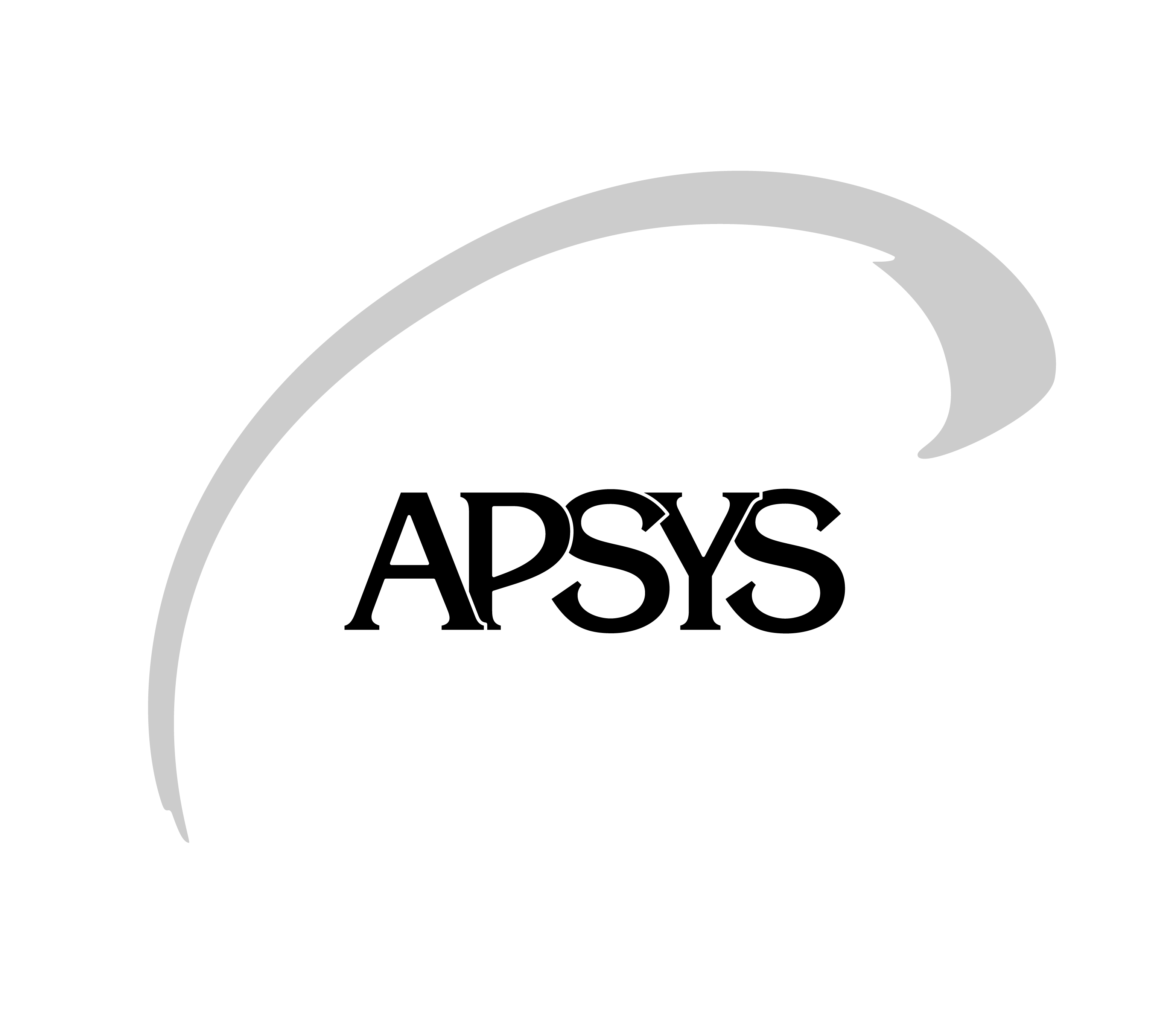 Logo Institut APSYS KG